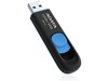Adata UV128 128GB USB 3.0 Drive (Black)