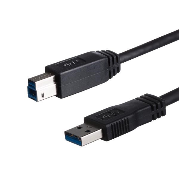 startech hdmi video capture device startech hdmi video capture device