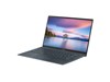 ASUS ZenBook 14 14" Laptop - i5 1.0GHz CPU, 8GB RAM, Windows 10