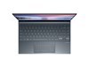 ASUS ZenBook 14 14" i5 8GB 512GB Intel UHD Laptop