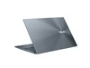 ASUS ZenBook 14 14" i5 8GB 512GB Intel UHD Laptop