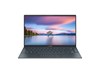 ASUS ZenBook 14 14" Core i5 Laptop