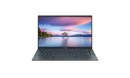 ASUS ZenBook 14 14" Laptop - Core i5 1.0GHz, 8GB RAM, Windows 10