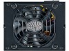 Cooler Master V SFX Gold 750W Modular Power Supply 80 Plus Gold