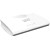 DrayTek Vigor 166 G.Fast and VDSL2 Modem