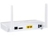 DrayTek Vigor 2620Ln VDSL and 4G/LTE Wireless Router