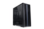 Lian Li V3000 Plus Full Tower Case - Black 