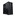 Lian Li V3000 Plus Full Tower Case in Black
