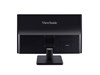 ViewSonic VA2223-H 21.5 inch Monitor - Full HD 1080p, 5ms Response, HDMI