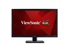 ViewSonic VA2223-H 21.5" Full HD 75Hz Monitor