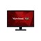 ViewSonic VA2223-H 21.5 inch Monitor - Full HD 1080p, 5ms, HDMI