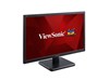 ViewSonic VA2223-H 21.5 inch Monitor - Full HD 1080p, 5ms Response, HDMI