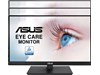 ASUS VA229QSB 21.5" Full HD Monitor - IPS, 75Hz, 5ms, Speakers, HDMI, DP