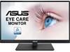 ASUS VA229QSB 21.5" Full HD IPS 75Hz Monitor