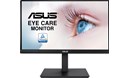 ASUS VA229QSB 21.5 inch IPS Monitor - Full HD, 5ms, Speakers, HDMI
