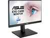 ASUS VA229QSB 21.5" Full HD IPS 75Hz Monitor