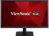 ViewSonic VA2405-h 23.6" Full HD VA 75Hz Monitor
