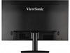 ViewSonic VA2406-h 23.8 inch Monitor - Full HD 1080p, 4ms Response, HDMI