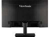 ViewSonic VA2406-h 23.8" Full HD Monitor - VA, 60Hz, 4ms, HDMI