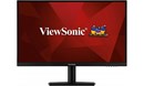ViewSonic VA2406-h 23.8 inch Monitor - Full HD 1080p, 4ms, HDMI