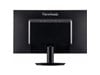 ViewSonic VA2418-sh 23.8 inch IPS Monitor - IPS Panel, Full HD 1080p, 5ms, HDMI