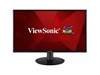 ViewSonic VA2418-sh 23.8 inch IPS Monitor - IPS Panel, Full HD 1080p, 5ms, HDMI