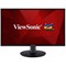 ViewSonic VA2418-sh 23.8 inch IPS Monitor - Full HD, 5ms, HDMI