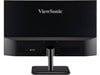 ViewSonic VA2432-h 23.8" Full HD IPS 75Hz Monitor