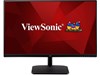 ViewSonic VA2432-h 23.8" Full HD IPS 75Hz Monitor