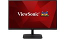 ViewSonic VA2432-h 23.8 inch IPS Monitor - Full HD 1080p, 4ms, HDMI