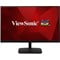 ViewSonic VA2432-h 23.8 inch IPS Monitor - Full HD 1080p, 4ms, HDMI