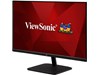 ViewSonic VA2432-MHD 23.8" Full HD Monitor - IPS, 75Hz, 4ms, Speakers, HDMI, DP