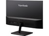 ViewSonic VA2432-MHD 23.8" Full HD IPS Monitor