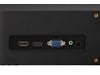 ViewSonic VA2432-MHD 23.8" Full HD IPS Monitor
