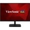 ViewSonic VA2432-MHD 23.8 inch IPS Monitor - Full HD, 4ms, Speakers