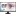 ASUS VA24DCP 24" Full HD IPS 75Hz Monitor