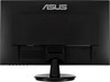 ASUS VA24DCP 24 inch IPS Monitor - IPS Panel, Full HD 1080p, 5ms, Speakers, HDMI
