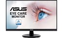 ASUS VA24DQ 23.8 inch IPS Monitor - Full HD, 5ms, Speakers, HDMI