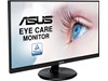 ASUS VA24DQ 23.8" Full HD IPS 75Hz Monitor