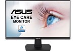 ASUS VA24ECE 24" Full HD Monitor - IPS, 75Hz, 5ms, HDMI