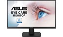 ASUS VA24EHE 23.8 inch IPS Monitor - Full HD 1080p, HDMI, DVI