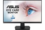 ASUS VA24EHE 23.8" Full HD Monitor - IPS, 75Hz, HDMI