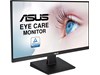 ASUS VA24EHE 23.8" Full HD IPS 75Hz Monitor