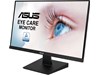 ASUS VA24EHE 23.8" Full HD IPS 75Hz Monitor