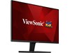 ViewSonic VA2715-2K-MHD 27" QHD Monitor - VA, 75Hz, 4ms, Speakers, HDMI, DP