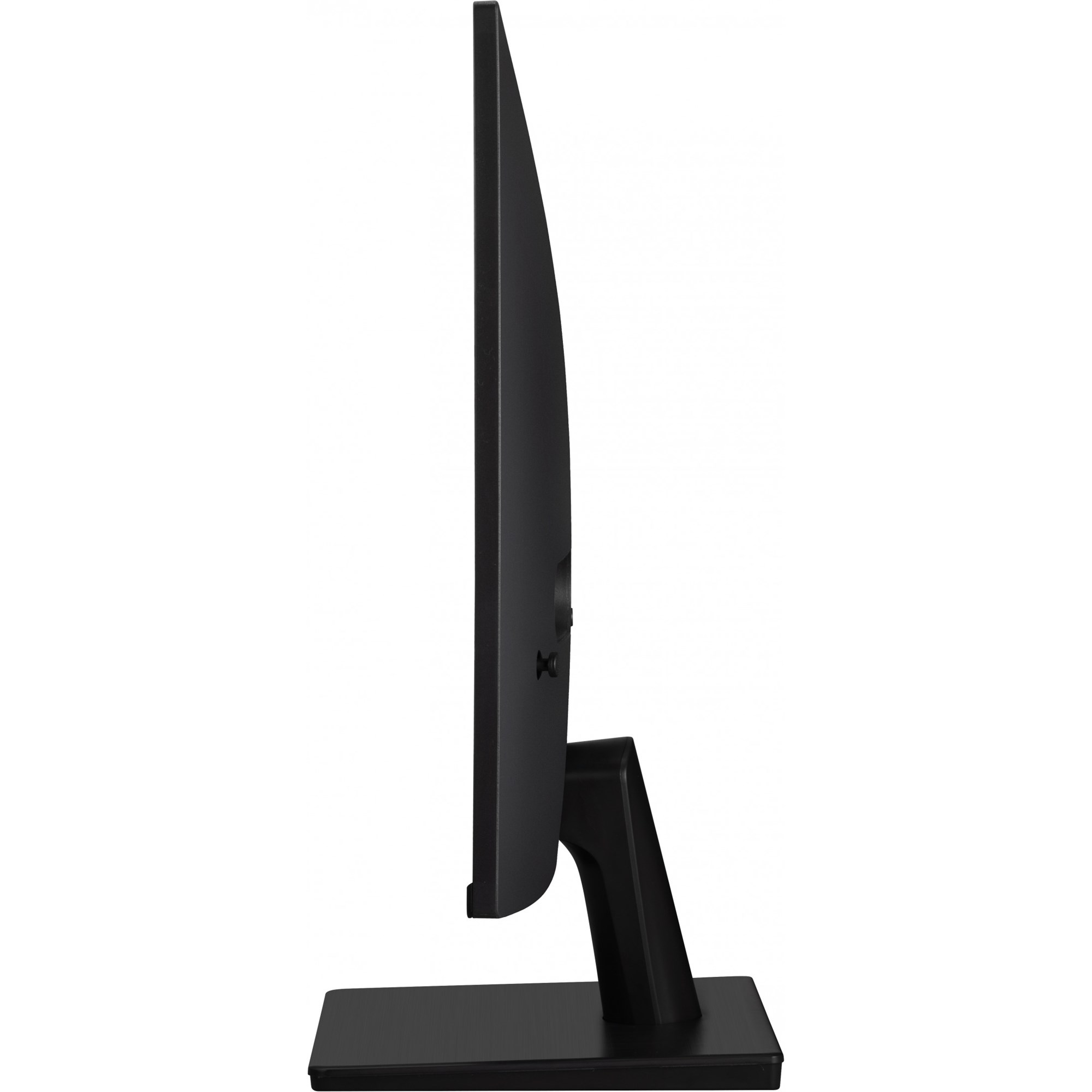 монитор acer ed270upbiipx black 165hz