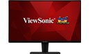 ViewSonic VA2715-2K-MHD 27 inch Monitor - 2560 x 1440, 4ms, HDMI