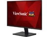 ViewSonic VA2715-H 27 inch Monitor - Full HD 1080p, 5ms Response, HDMI