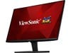 ViewSonic VA2715-H 27 inch Monitor - Full HD 1080p, 5ms Response, HDMI