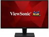 ViewSonic VA2715-H 27" Full HD VA 75Hz Monitor